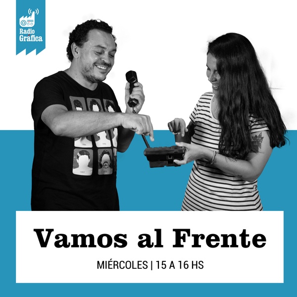 Logo del recorte