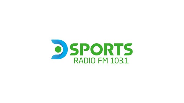 Logo del recorte