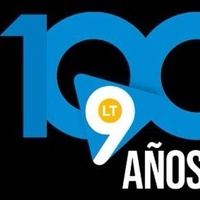 Logo del recorte
