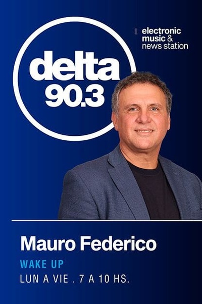 Logo del recorte