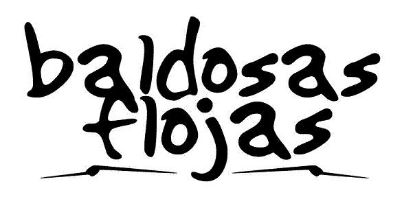 Logo del recorte