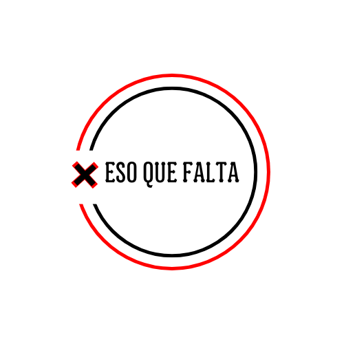 Logo del recorte