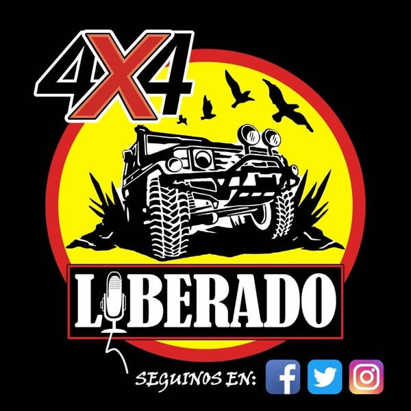 Logo del recorte