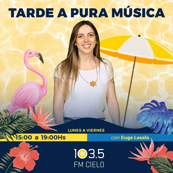 Logo del recorte