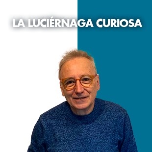 Logo del recorte