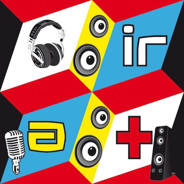 Logo del recorte