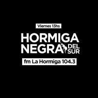 Logo del recorte