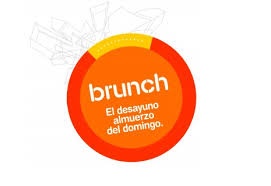 Logo del recorte
