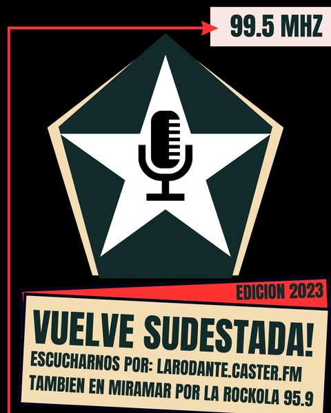 Logo del recorte