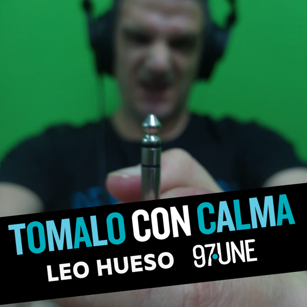 Logo del recorte
