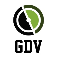 Logo del recorte