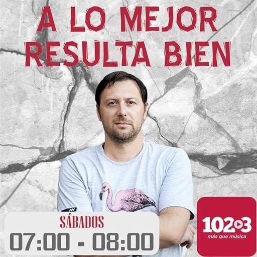 Logo del recorte