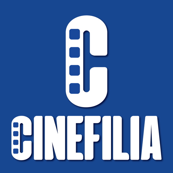 Logo del recorte