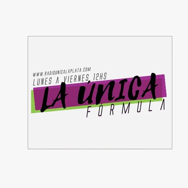 Logo del recorte