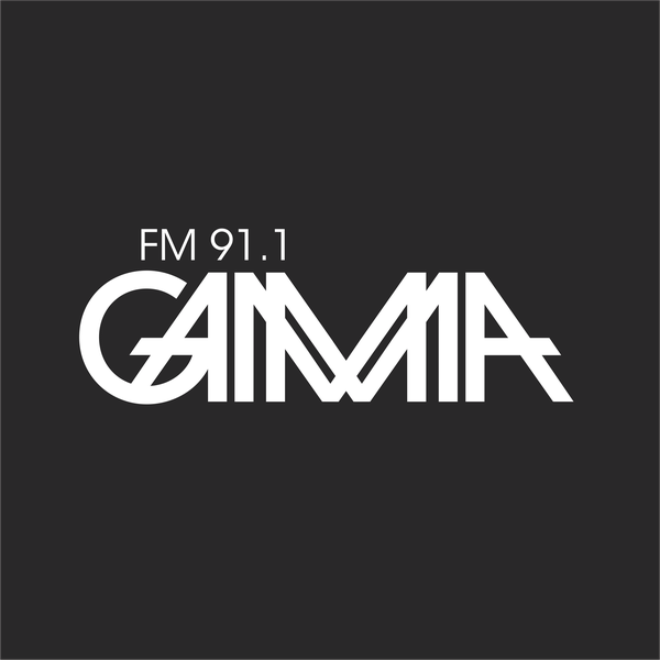 Logo del recorte