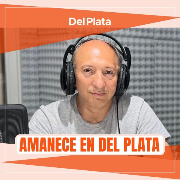 Logo del recorte
