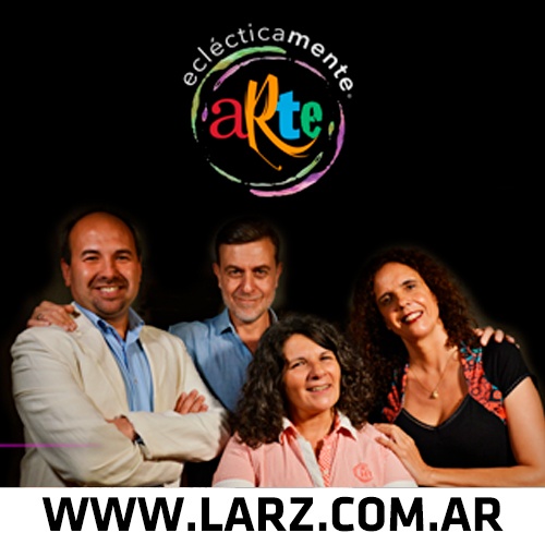 Logo del recorte