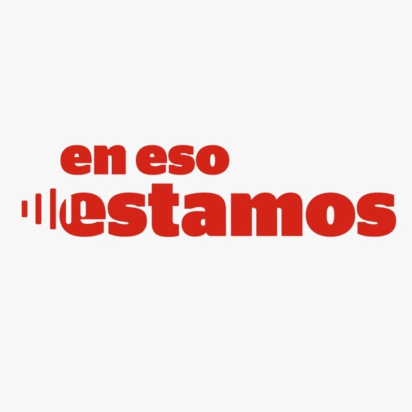 Logo del recorte
