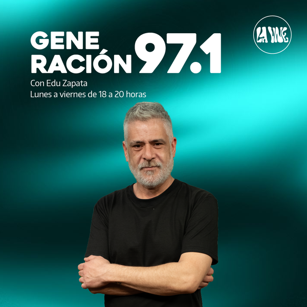 Logo del recorte