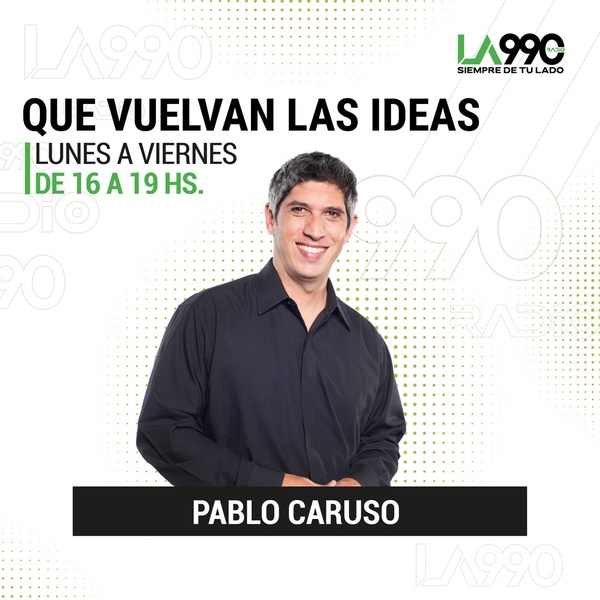 Logo del recorte