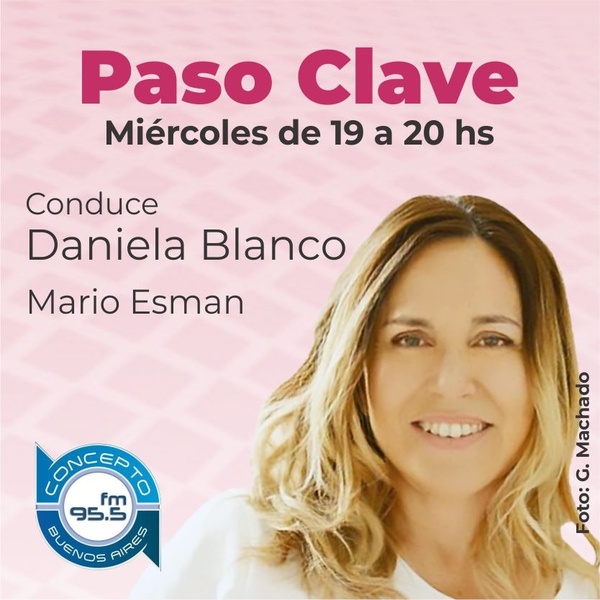 Logo del recorte