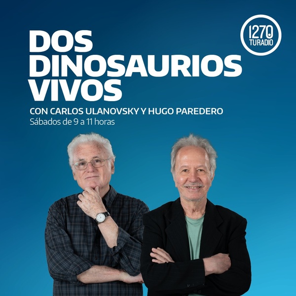 Logo del recorte