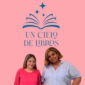 Logo del recorte