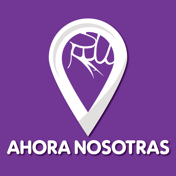 Logo del recorte