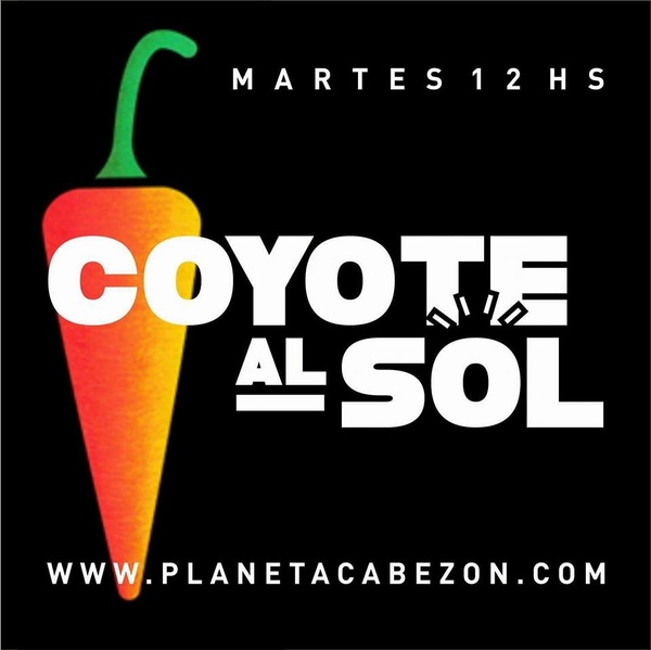 Logo del recorte