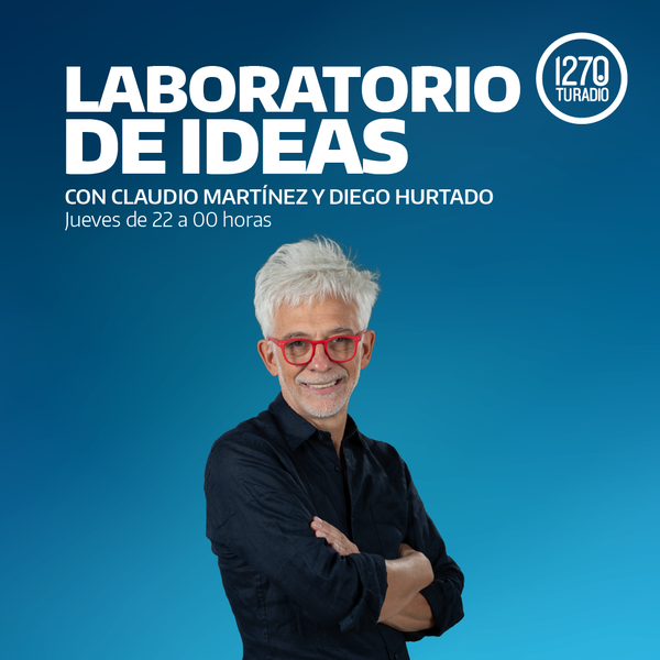 Logo del recorte
