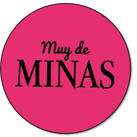 Logo del recorte