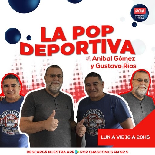 Logo del recorte