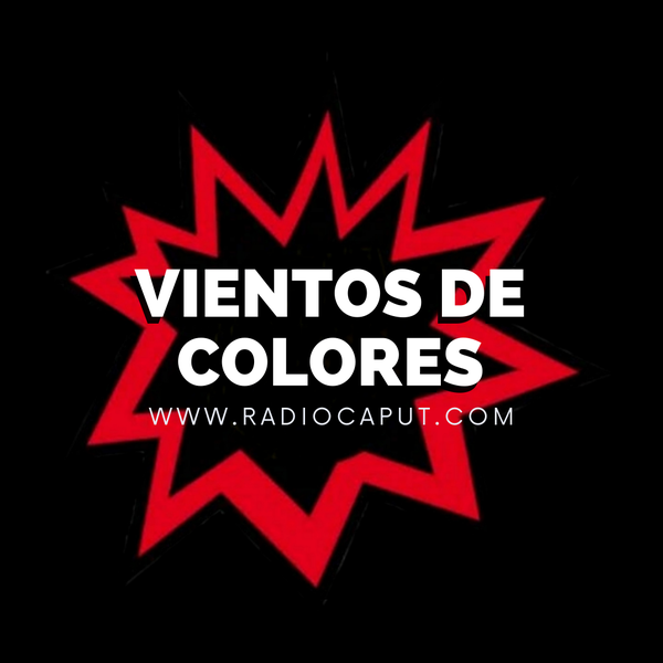 Logo del recorte