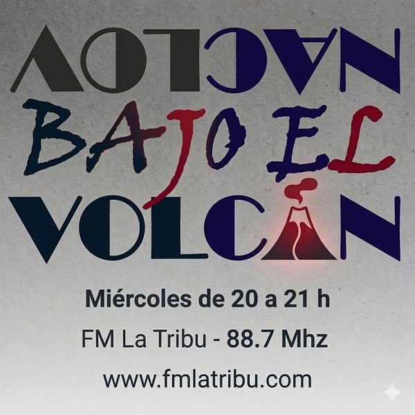 Logo del recorte