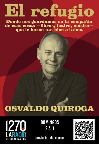 Logo del recorte