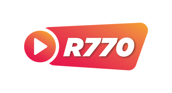 Logo del recorte