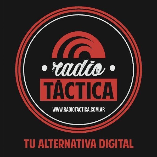 Logo del recorte