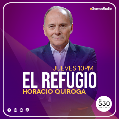 Logo del recorte