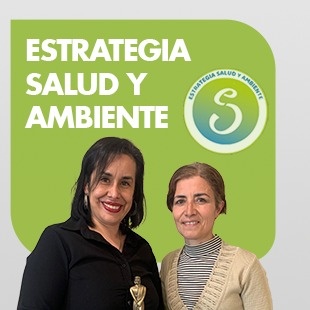 Logo del recorte
