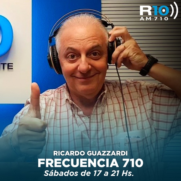 Logo del recorte