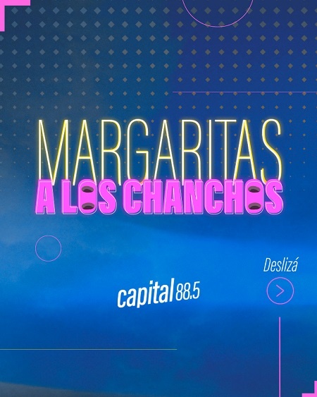 Logo del recorte