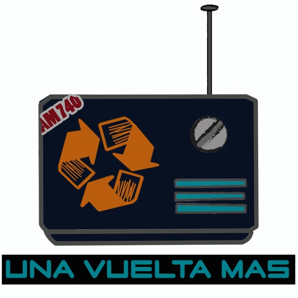Logo del recorte