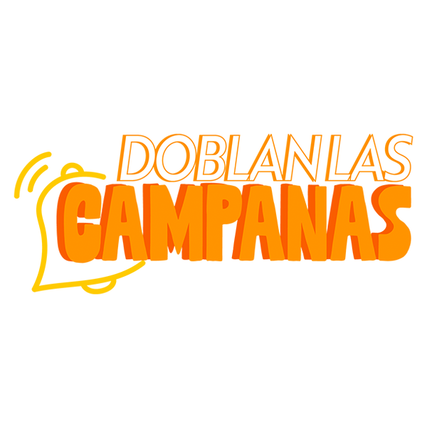 Logo del recorte