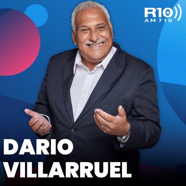 Logo del recorte
