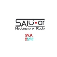 Logo del recorte