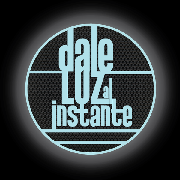 Logo del recorte
