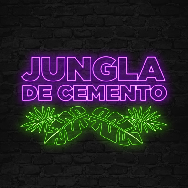 Logo del recorte