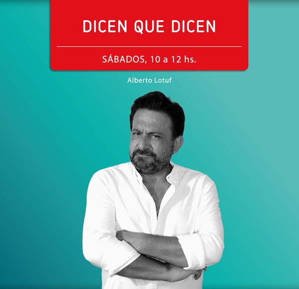 Logo del recorte