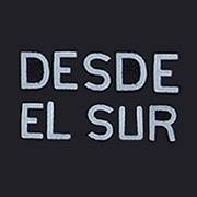 Logo del recorte