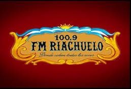 Logo del recorte
